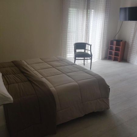 费兰迪纳Da Nonna Antonietta住宿加早餐旅馆 外观 照片
