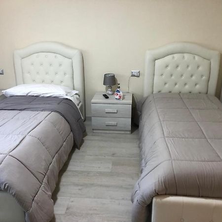 费兰迪纳Da Nonna Antonietta住宿加早餐旅馆 外观 照片