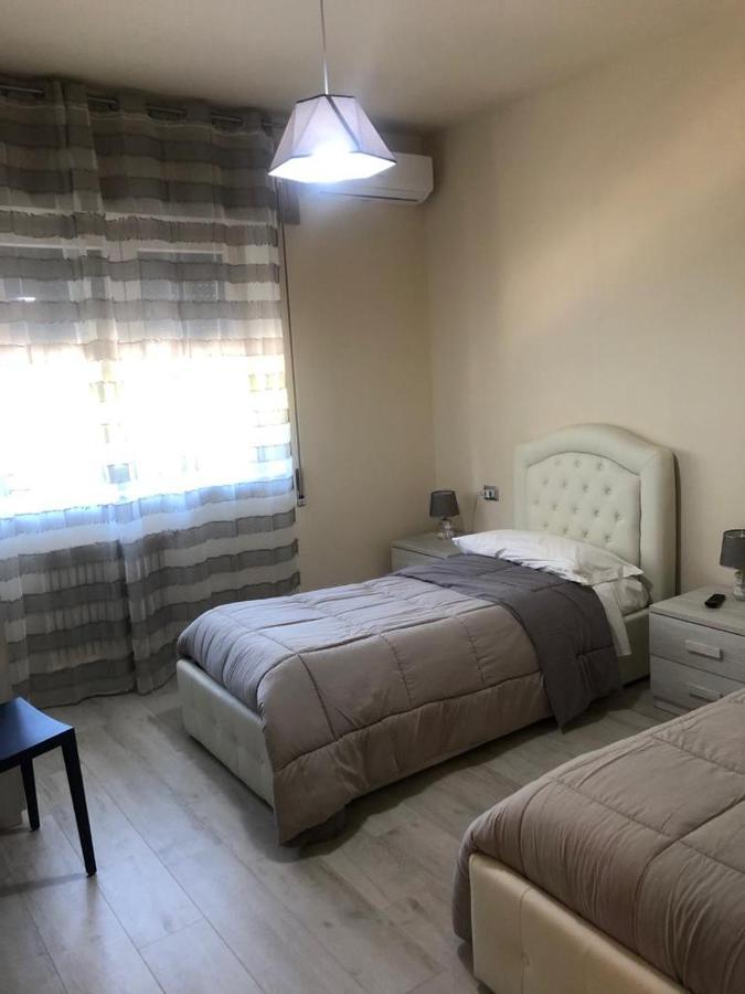 费兰迪纳Da Nonna Antonietta住宿加早餐旅馆 外观 照片